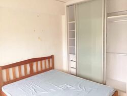 Blk 116 Merah Heights (Bukit Merah), HDB 5 Rooms #547449211